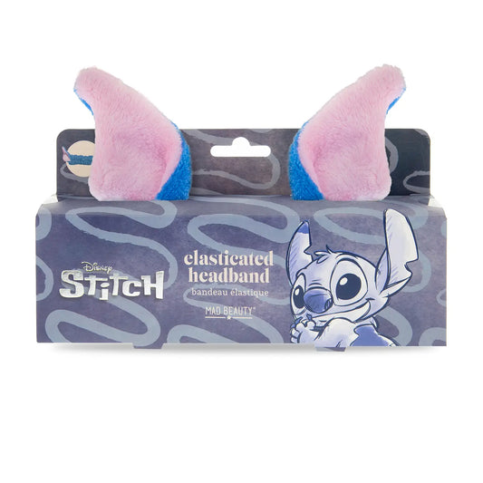 Bandeau  Disney Stitch