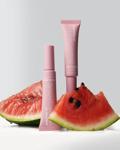 BEAUTY CREATIONS - LIP TREATMENT & TINT