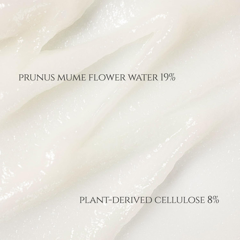 BEAUTY OF JOSEON – Gel Exfoliant Abricot 100ml