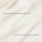 BEAUTY OF JOSEON – Gel Exfoliant Abricot 100ml