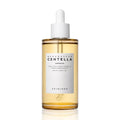 SKIN1004 Madagascar Centella Asiatica Ampoule – Sérum facial apaisant & réparateur