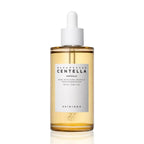 SKIN1004 Madagascar Centella Asiatica Ampoule – Sérum facial apaisant & réparateur