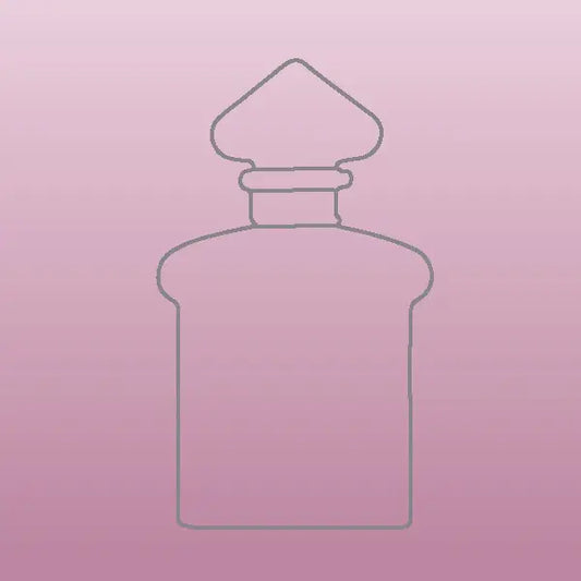 Parfums inspiration 30ml - Femme 2150GI (INSOLENCE / GUERLAIN)
