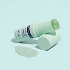 Sérum hydratant à l'acide hyaluronique Dew en stick