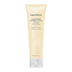 ONGREDIENTS Lotion / lait  Apaisante 80ml