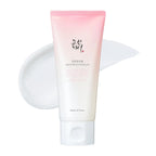BEAUTY OF JOSEON – Gel Exfoliant Abricot 100ml