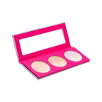 BEAUTY CREATIONS - LICORN DREAM - PALETTE DE SURLUMINEURS